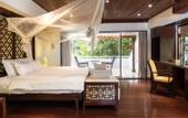 Туры в отель An Lam Retreats Saigon River