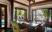 Туры в отель An Lam Retreats Saigon River