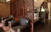 Туры в отель An Lam Retreats Saigon River
