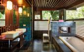 Туры в отель An Lam Retreats Saigon River