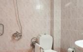 Туры в отель Nontas