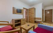 Туры в отель Bonapart Sealine Hotel