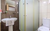 Туры в отель Bonapart Sealine Hotel