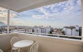 Туры в отель Bonapart Sealine Hotel