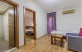 Туры в отель Bonapart Sealine Hotel