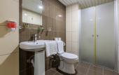 Туры в отель Bonapart Sealine Hotel