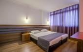 Туры в отель Bonapart Sealine Hotel