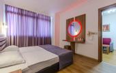 Туры в отель Bonapart Sealine Hotel