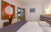 Туры в отель Bonapart Sealine Hotel