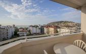 Туры в отель Bonapart Sealine Hotel