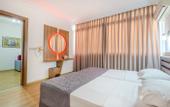 Туры в отель Bonapart Sealine Hotel
