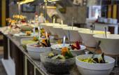 Туры в отель Bonapart Sealine Hotel