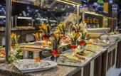 Туры в отель Bonapart Sealine Hotel