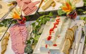 Туры в отель Bonapart Sealine Hotel