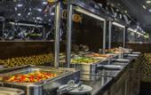 Туры в отель Bonapart Sealine Hotel