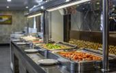 Туры в отель Bonapart Sealine Hotel