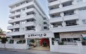 Туры в отель Bonapart Sealine Hotel