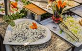 Туры в отель Bonapart Sealine Hotel