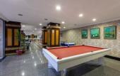 Туры в отель Bonapart Sealine Hotel