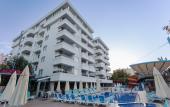 Туры в отель Bonapart Sealine Hotel