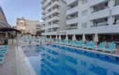 Туры в отель Bonapart Sealine Hotel