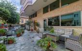 Туры в отель Bonapart Sealine Hotel