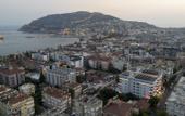 Туры в отель Bonapart Sealine Hotel