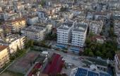 Туры в отель Bonapart Sealine Hotel