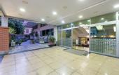 Туры в отель Bonapart Sealine Hotel