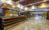 Туры в отель Bonapart Sealine Hotel