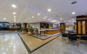 Туры в отель Bonapart Sealine Hotel