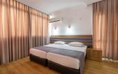 Туры в отель Bonapart Sealine Hotel