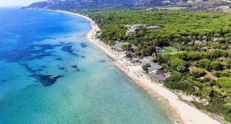 Forte Village Resort - Il Castello 5*