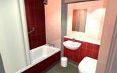 Туры в отель Travelodge Cameron Toll Edinburgh
