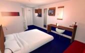 Туры в отель Travelodge Cameron Toll Edinburgh