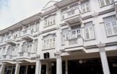Туры в отель Hotel 1929