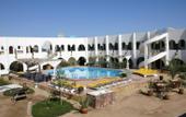 Туры в отель Dahab Plaza Hotel