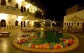 Туры в отель Dahab Plaza Hotel