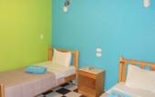 Туры в отель Dahab Plaza Hotel