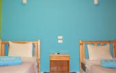 Туры в отель Dahab Plaza Hotel