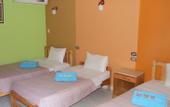 Туры в отель Dahab Plaza Hotel