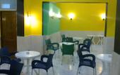 Туры в отель Dahab Plaza Hotel