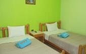 Туры в отель Dahab Plaza Hotel