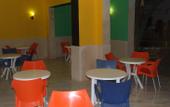 Туры в отель Dahab Plaza Hotel