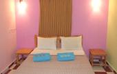 Туры в отель Dahab Plaza Hotel