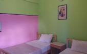 Туры в отель Dahab Plaza Hotel