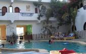 Туры в отель Dahab Plaza Hotel