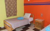 Туры в отель Dahab Plaza Hotel