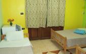 Туры в отель Dahab Plaza Hotel