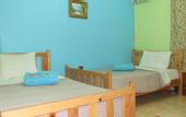 Туры в отель Dahab Plaza Hotel